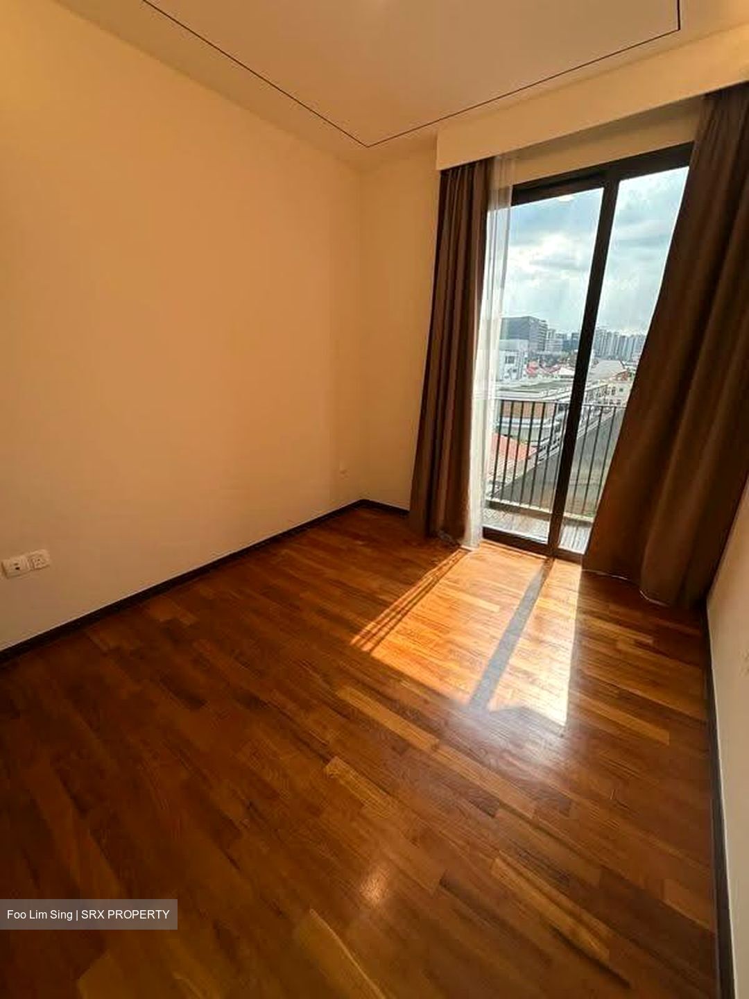 Weave Residences (D15), Apartment #627901251
